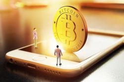 【5分钟教程】赣州公司投诉电话是多少_哔哩哔哩-2