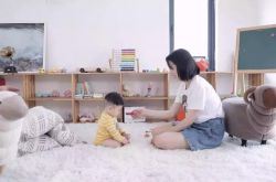 1分钟科普!北海分公司_哔哩哔哩-3