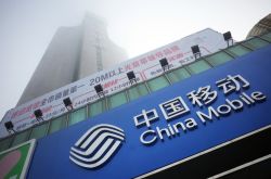 （4分钟教程）漳州工厂工资怎么样_哔哩哔哩-2